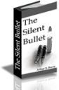 silent_bullet.jpg
