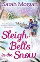sleigh_Bells_in_the_Snow.jpg
