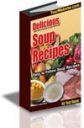 soup_recipes_ebook.jpg