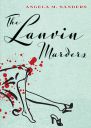 The_Lanvin_Murders.jpg