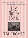 The_Nanny_Crisis.jpg