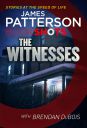 The_Witnesses.jpg