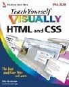 teach_yourself_visually_html_and_css.jpg