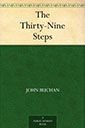 thirty_nine_steps.jpg