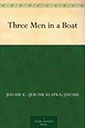 three_men_in_a_boat.jpg