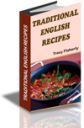 traditional_english_recipes.jpg