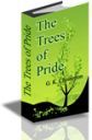 trees_of_pride.jpg