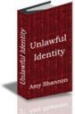 unlawful_identity.jpg