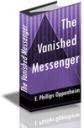 vanished_messenger.jpg