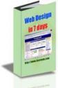 web_design_in_7_days_tutorial.jpg