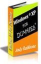 windows_xp_for_dummies.jpg