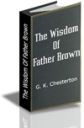 wisdom_of_father_brown.jpg