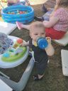 2020060700039.jpg