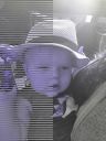2020060700064.jpg