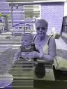 2020060700069.jpg