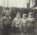 PR001327.jpg