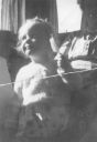 PR001358.jpg