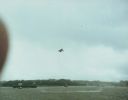 PR001926.jpg
