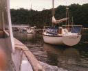 PR001931.jpg
