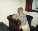 PR001932.jpg