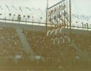 PR001967.jpg
