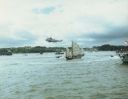 PR001968.jpg