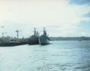 PR001969.jpg