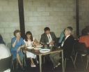 PR001971.jpg