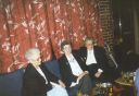 PR001980.jpg