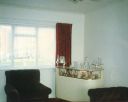 PR001876.jpg