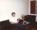 PR001878.jpg