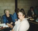 PR001879.jpg
