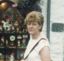 PR001882.jpg