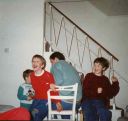 PR001704.jpg