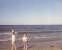 PR000971.jpg