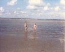 PR000814.jpg