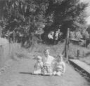 PR001248.jpg