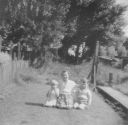 PR001790.jpg