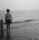 PR001112.jpg
