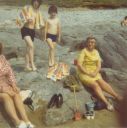 PR001986.jpg