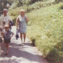 PR001748.jpg