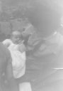 PR001661.jpg