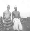 PR001706.jpg