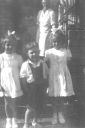 PR001733.jpg