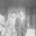 PR001735.jpg