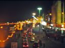 Filename=PR002061.jpg
Filesize=412KiB
Dimensions=934x700
Date added=Apr 02, 2012 PR002061.jpg