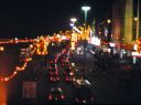 Filename=PR002064.jpg
Filesize=436KiB
Dimensions=934x700
Date added=Apr 02, 2012 PR002064.jpg