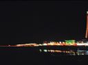 Filename=PR002067.jpg
Filesize=331KiB
Dimensions=934x700
Date added=Apr 02, 2012 PR002067.jpg