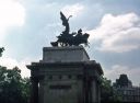 Filename=PR002018.jpg
Filesize=389KiB
Dimensions=945x700
Date added=Apr 02, 2012 PR002018.jpg