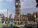 Filename=PR002021.jpg
Filesize=607KiB
Dimensions=947x700
Date added=Apr 02, 2012 PR002021.jpg